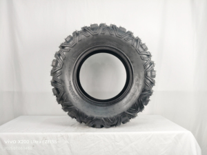 Nuevas Tendencias en Accesorios Premium, Neumáticos Chinos para ATV AT24*8-12 DAV-110 para Otras Ruedas y Neumáticos - Product Image 2