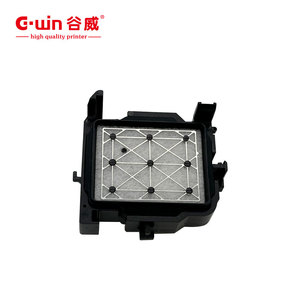 Tapa Superior Original 6701409200/6000007135 para Impresora Roland VS640 XF640 FH740 XR640 RA640 RE640 XT640 BN20 - Product Image 2