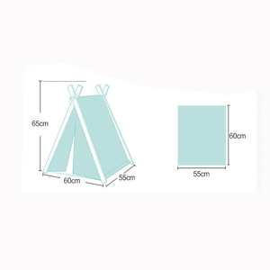 GMT06-0947 chino proveedores perro <span class=keywords><strong>casa</strong></span> <span class=keywords><strong>tienda</strong></span> plegable de Camping al aire libre perro <span class=keywords><strong>tipi</strong></span> <span class=keywords><strong>tienda</strong></span> - Product Image 6