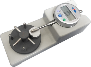 HD-2 Высокоточный планшет & таблетки для ультразвукового измерения толщины тестер/метр/инструмент - Product Image 6