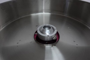 <span class=keywords><strong>Machine</strong></span> <span class=keywords><strong>à</strong></span> <span class=keywords><strong>Barbe</strong></span> <span class=keywords><strong>à</strong></span> <span class=keywords><strong>Papa</strong></span> Professionnelle Commerciale 2026 – Vente Directe Usine pour Petites Entreprises – <span class=keywords><strong>Machine</strong></span> <span class=keywords><strong>à</strong></span> <span class=keywords><strong>Barbe</strong></span> <span class=keywords><strong>à</strong></span> <span class=keywords><strong>Papa</strong></span> au Gaz <span class=keywords><strong>à</strong></span> Prix Abordable - Product Image 3