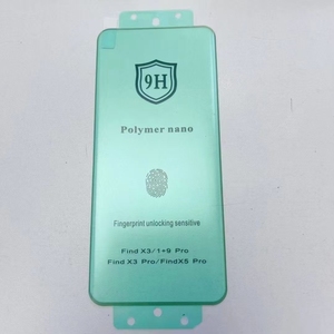 Buon modello di <span class=keywords><strong>pellicola</strong></span> in ceramica con <span class=keywords><strong>pellicola</strong></span> di protezione Nano chiaro per Redmi Note 13 Pro + per Xiaomi 13 <span class=keywords><strong>pellicola</strong></span> Ultra ceramica - Product Image 4