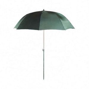 Wholesale Customized <b>Windproof</b> Fishing <b>Umbrella</b> Outdoor Patio Beach Tent <b>Umbrella</b> - Product Image 4