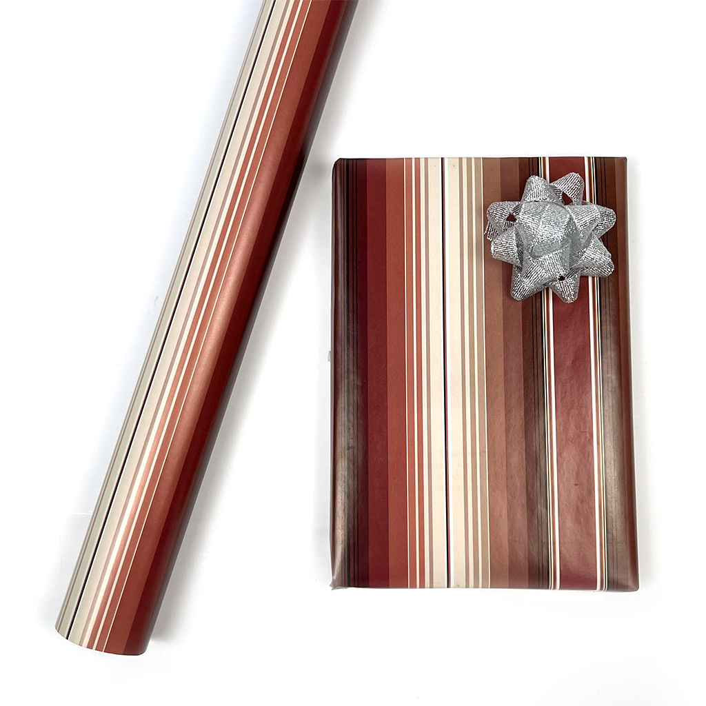 #7-Stripes