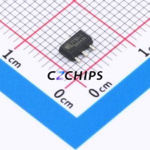 ชิปวงจรรวม PMIC Regulator วงจรรวม HT7130ดั้งเดิมและใหม่ (LDO) - Product Image 1