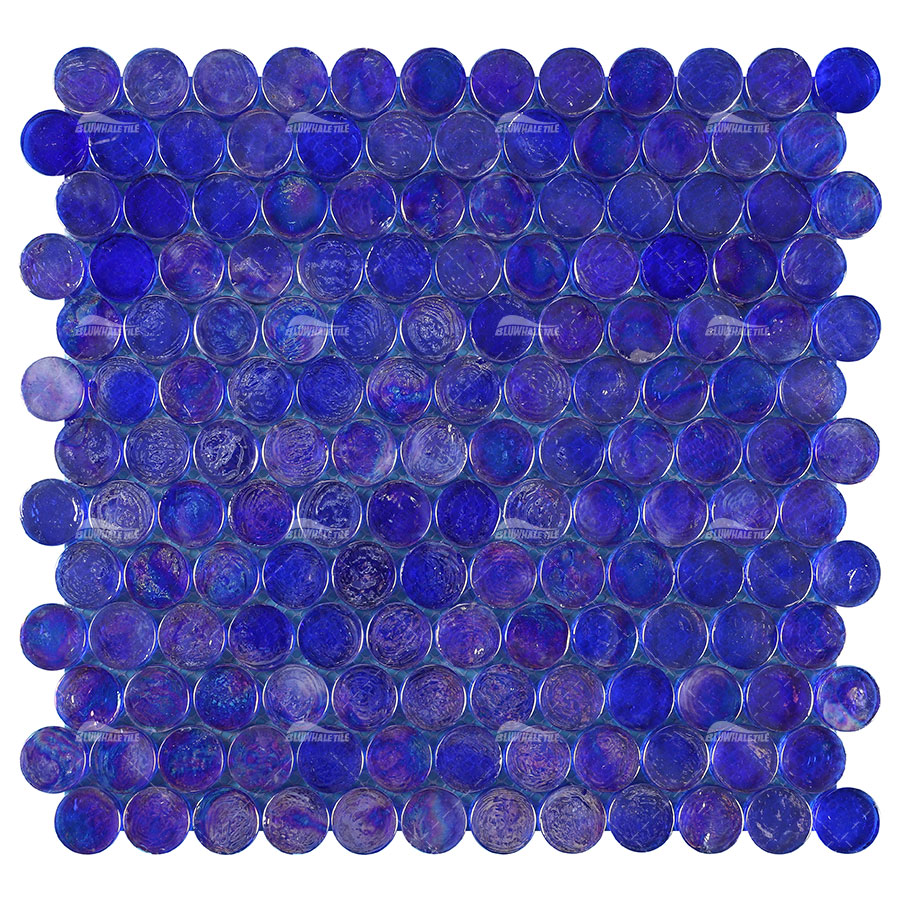GZOF1605