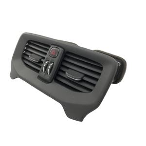 OE 30780844 30780845 하이 퀄리티 V40 자동차 부품 브랜드 새로운 에어 벤트 볼보 - Product Image 3