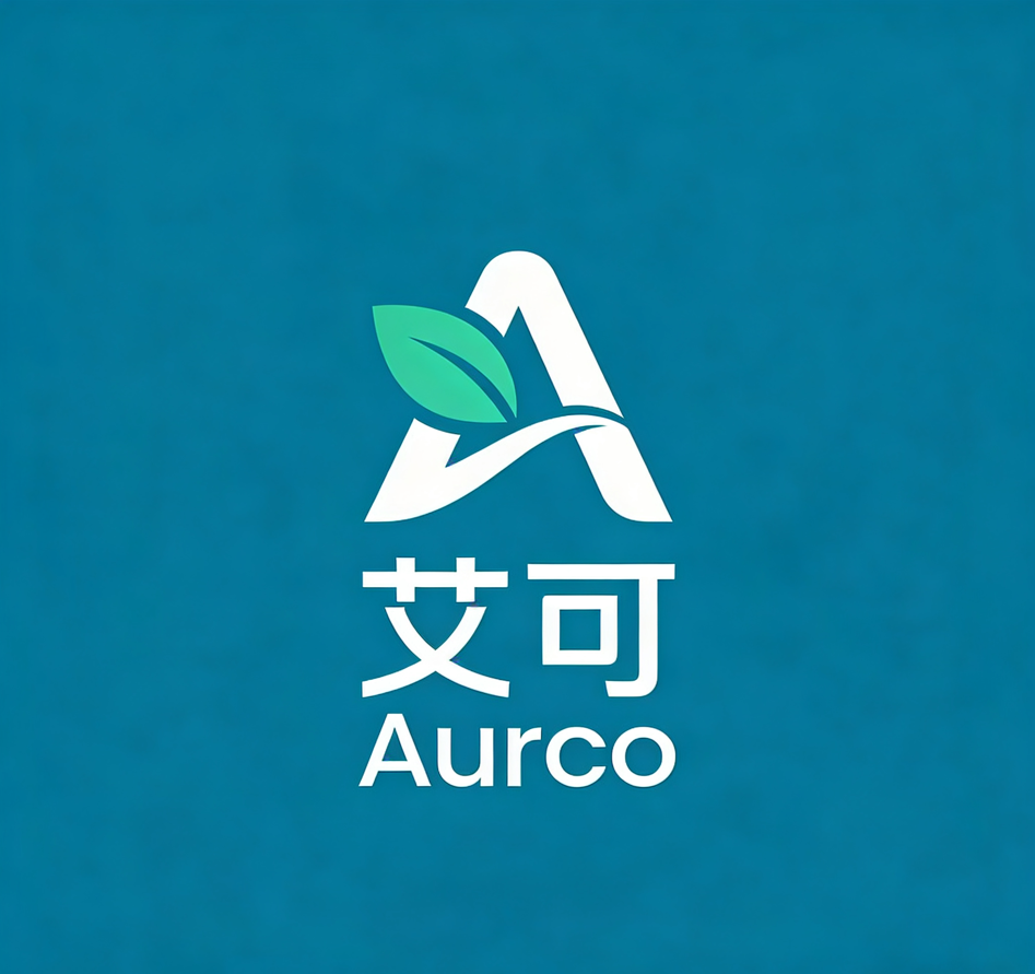 Linyi Aurco Auto Supplies Co., Ltd. logo