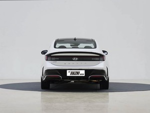 Sonata 11 Modello 2024 1.5T Pro Auto, Vendita all'Ingrosso, Guida a Sinistra, Auto Nuove Verificate per l'Esportazione - Product Image 6