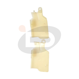 Prix de gros de haute qualité couvercle de serrure OEM 72112-SJK-003 72152-SJK-003 loquet de porte pour <span class=keywords><strong>Honda</strong></span> <span class=keywords><strong>Civic</strong></span> <span class=keywords><strong>2006</strong></span> - Product Image 2