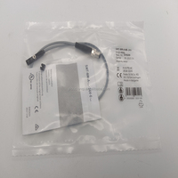 En stock Nouveau dispositif de traitement des sources gazeuses FRC-1/4-D-MINI-KA Haute qualité Garantie d'un an du vendeur