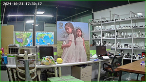 ผู้ผลิตแผงวงจรกล้องวงจรปิด CCTV 38 PCB รุ่น HS H55 H44 H46 H5 แผงวงจร De Board <span class=keywords><strong>IP</strong></span> CCTV PCB - Product Image 6
