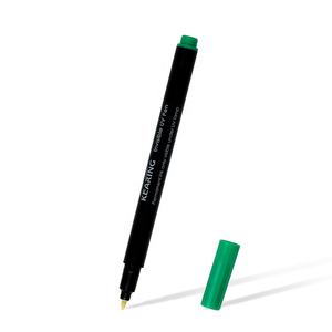 Marqueur <span class=keywords><strong>de</strong></span> sécurité UV Kearing tatouage drôle dessins UV sur la peau du corps ne voient que sous la lumière UV <span class=keywords><strong>encre</strong></span> invisible facilement laver # UV10 - Product Image 6