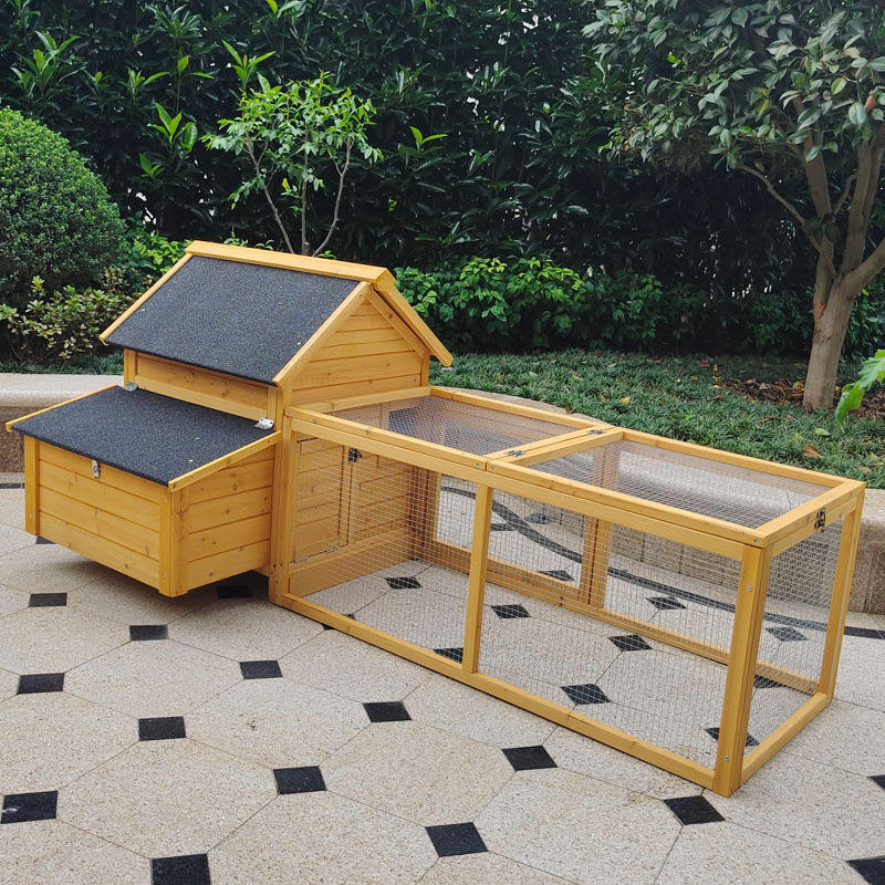 Taille L ensemble complet en couleur bois naturel