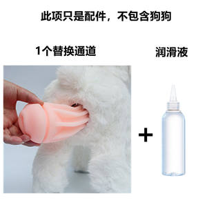 Toptan Gerçekçi Evcil Hayvan Seks Oyuncağı Erkek Köpek Mastürbasyon Yardımcısı Özel Logo Dayanıklı Silikon Fabrika Fiyatı Seks Oyuncakları Köpekler - Product Image 6