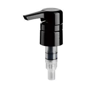 28/410 28/415 Lotion Pump Replacement Customized Liquid Dispenser Pump