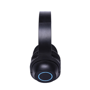 Eadset a prueba de agua con IC sb - Product Image 4