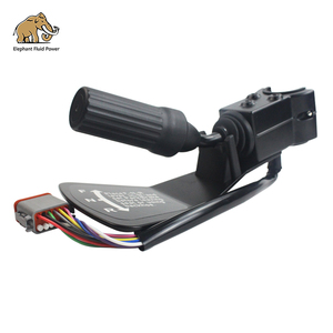 AT342722 Backhoe Loader Spare <strong>Parts</strong> - Product Image 5