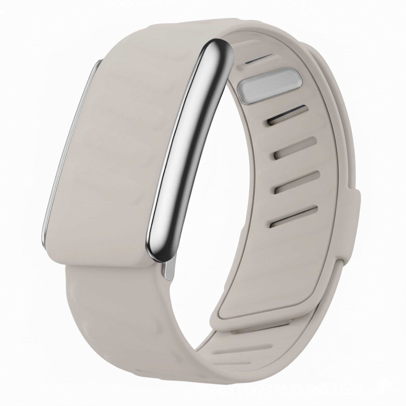 Kaki pour Whoop 5.0