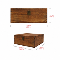 Ensemble de carafe à whisky haut de gamme avec 2 verres, 6 pierres à whisky, sous-verre en ardoise et coffret cadeau en bois, logo personnalisé, cadeaux de barware pour hommes