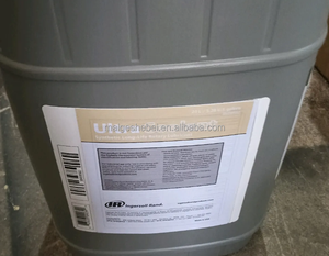 Refrigerante Universal <span class=keywords><strong>Ingersoll</strong></span> <span class=keywords><strong>Rand</strong></span> 38459582 TD Super <span class=keywords><strong>Coolant</strong></span> <span class=keywords><strong>Ultra</strong></span> <span class=keywords><strong>Coolant</strong></span> (20L) de Alta Calidad y Bajo Precio en Oferta - Product Image 6