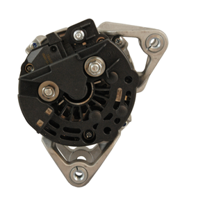 Alternatore 23824 OE:0124225049 13156052 93180416, 12V 70A per Opel Agila 1000 2000-2003 <span class=keywords><strong>Z10XE</strong></span> - Product Image 2