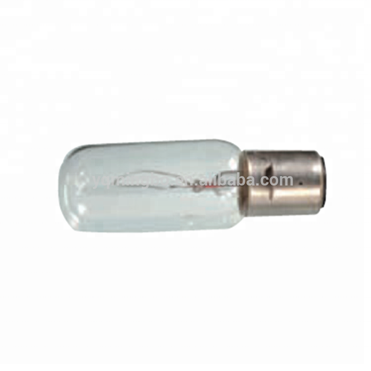 TG1 2 J Marine Spot Light