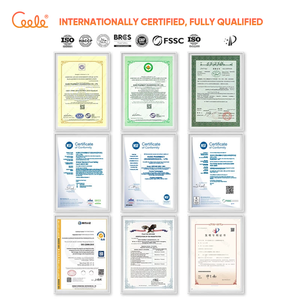 Compresse Effervescenti Multivitaminiche al Gusto di Arancia Dolce, Integratore Sanitario Premium per Acquirenti Globali, Direttamente dalla Fabbrica - Product Image 5