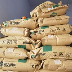 Plastique HDPE antistatique pour la fabrication en salle blanche d'électronique, contrôle statique et performance constante, certifié ISO classe 8 - Product Image 5