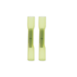 Tube isolant thermorétractable étanche BHT0.5 pour extérieur, gaine de câble en plastique de 0,2-0,5 mm avec retardateur de flamme - Product Image 3