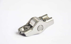 Balancín de <span class=keywords><strong>Tren</strong></span> de Válvulas Adracing para VW GTI para Audi A4 2.0 TSI TFSI Balancines 06E109417A 06E109417F/S - Product Image 2