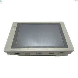 หน้าจอสัมผัสแบบตั้งโปรแกรมได้ NT620C-ST141-E ขนาด 6.5 นิ้ว สีสันสดใส ของแท้ 100% ใหม่เอี่ยม พร้อมการรับประกัน 12 เดือน - Product Image 1