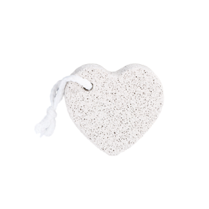 <span class=keywords><strong>Pierre</strong></span> ponce <span class=keywords><strong>blanche</strong></span> de roche volcanique naturelle avec corde - Product Image 5