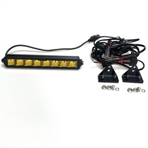 Accessoires e46 mk6 golf 2017 <span class=keywords><strong>led</strong></span> h4 renegade watermelon lights mk2 rock silverado 350z yeux de voiture pour voitures cx7 sunny b13 mk3 - Product Image 5