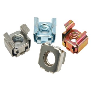 Tornillo para Muebles de Madera, Tuerca de Inserción para Madera, Perno Roscado de 3/8-16, Conector de Fijación, Insertos Roscados con Encaje Hexagonal - Product Image 3