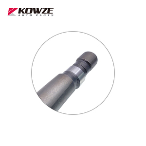 Equilibrio del motor del eje para Mitsubishi <span class=keywords><strong>Challenger</strong></span> Delica Triton L200 L300 Nativa Pajero Sport Strada MD312079 MD312081 - Product Image 5