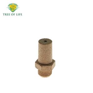 เครื่องอัดอากาศต้นไม้แห่งชีวิต LR088858ท่อไอเสียสำหรับแลนด์โรเวอร์เรนจ์โรเวอร์ L405 - Product Image 3