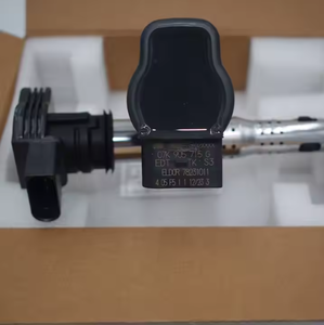 Digunakan untuk Audi A3 A4 A5 A6 Q5 engine engine C62.0T otomotif suku cadang koil pengapian coil coil koil pengapian - Product Image 4