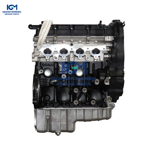 Bloc <span class=keywords><strong>moteur</strong></span> d'origine F16D3 1.6L pour Cruze Aveo Optra Lacetti Daewoo Nexia Lanos Excelle Garden Decoration 12 - Product Image 6
