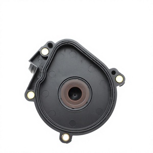 ฝาครอบวาล์วแยกน้ำมันและน้ำ A2720100631 สำหรับรถยนต์เมอร์เซเดสเบนซ์ - Product Image 4