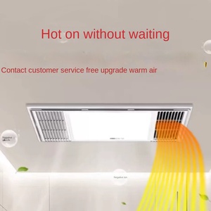 ห้องน้ำสำเร็จรูปอลูมิเนียมอัลลอยด์คุณภาพระดับมืออาชีพ พร้อมอ่างอาบน้ำขนาด 2315 - ห้องอาบน้ำแบบรวมทันสมัยสำหรับบ้านและโรงแรม - Product Image 5