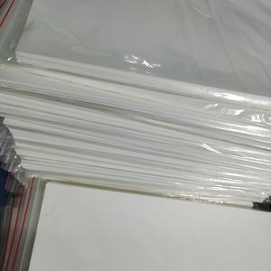 <span class=keywords><strong>A3</strong></span> A4 menü/fotoğraf baskı malzemesi 170 mikron bf filmi parlak su geçirmez opak mürekkep püskürtmeli PET Film - Product Image 4