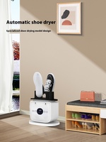 Station de repassage et séchoir à linge intelligent pour appartement, 1400W, réglage multi-température, lisseur de vêtements automatique, faible MOQ