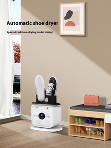 Moderna Stiratrice Automatica Domestica 220V per <span class=keywords><strong>Camicie</strong></span> Senza Stiratura con Cura Antipiega ed Essiccatore Verticale per Uso Diretto - Product Image 5