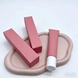 12 Color Long Lasting Lipstick Cosmetic Daily Lip Care Lip Balm Gloss Lipstick Moisturizing Smooth - Product Image 4