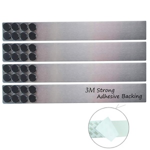 Pizarra Magnética de Acero Inoxidable Personalizada para Exhibición en Pared, Lámina Metálica de Borrado en Seco para Cocina, Hogar y Oficina, Fabricación OEM al por Mayor - Product Image 4
