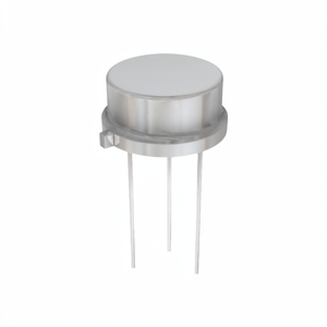 Electronics Component TO 205AD, TO 39 3 Metal Can Power Management (PMIC) Manufacturer Channel SG7808AT-DESC - Product Image 1