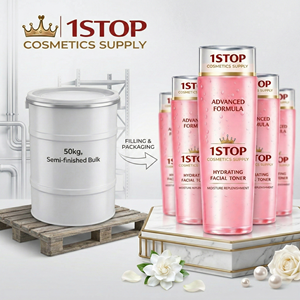 Spray d'<span class=keywords><strong>eau</strong></span> <span class=keywords><strong>de</strong></span> <span class=keywords><strong>rose</strong></span>, tonique pour le visage, cosmétiques professionnels, fournisseur OEM - Product Image 1
