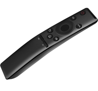Télécommande BN59-01259E BN59-01259B remplacée pour Samsung TV