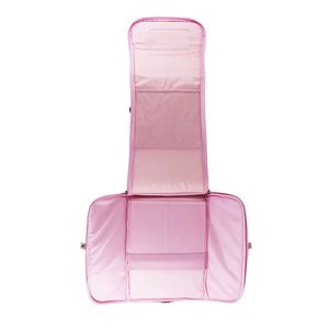 Wholesale Waterproof Synthetic Leather <b>Backpack</b> 17 Inches High Quality Business Laptop <b>Backpack</b> Portable Travel Laptop <b>Backpack</b> - Product Image 6